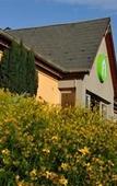 Туры в отель Hotel Campanile Saint Etienne Est - Saint Chamond Туры в отель Hotel Campanile Saint Etienne Est - Saint Chamond