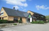 Туры в отель Hotel Campanile Saint Etienne Est - Saint Chamond Туры в отель Hotel Campanile Saint Etienne Est - Saint Chamond
