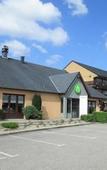 Туры в отель Hotel Campanile Saint Etienne Est - Saint Chamond Туры в отель Hotel Campanile Saint Etienne Est - Saint Chamond