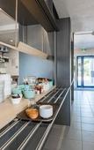 Туры в отель B&B HOTEL Valence Nord Туры в отель B&B HOTEL Valence Nord