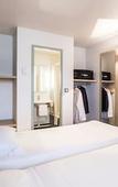 Туры в отель B&B HOTEL Valence Nord Туры в отель B&B HOTEL Valence Nord
