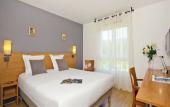 Туры в отель Sejours & Affaires Annecy Pont Neuf Туры в отель Sejours & Affaires Annecy Pont Neuf