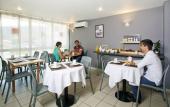 Туры в отель Sejours & Affaires Annecy Pont Neuf Туры в отель Sejours & Affaires Annecy Pont Neuf