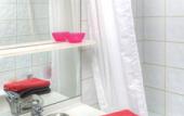 Туры в отель Sejours & Affaires Annecy Pont Neuf Туры в отель Sejours & Affaires Annecy Pont Neuf