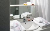 Туры в отель Sejours & Affaires Annecy Pont Neuf Туры в отель Sejours & Affaires Annecy Pont Neuf