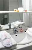 Туры в отель Sejours & Affaires Annecy Pont Neuf Туры в отель Sejours & Affaires Annecy Pont Neuf