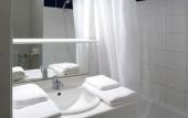 Туры в отель Sejours & Affaires Annecy Pont Neuf Туры в отель Sejours & Affaires Annecy Pont Neuf