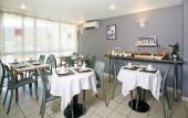 Туры в отель Sejours & Affaires Annecy Pont Neuf Туры в отель Sejours & Affaires Annecy Pont Neuf