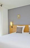 Туры в отель Sejours & Affaires Annecy Pont Neuf Туры в отель Sejours & Affaires Annecy Pont Neuf