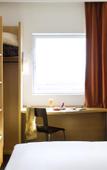 Туры в отель Ibis Casablanca City Center Туры в отель Ibis Casablanca City Center