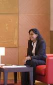 Туры в отель Ibis Casablanca City Center Туры в отель Ibis Casablanca City Center