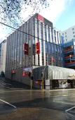 Туры в отель Trinity Hotel Wellington Туры в отель Trinity Hotel Wellington