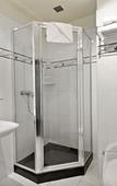 Туры в отель Trinity Hotel Wellington Туры в отель Trinity Hotel Wellington