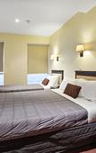 Туры в отель Trinity Hotel Wellington Туры в отель Trinity Hotel Wellington