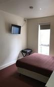 Туры в отель Trinity Hotel Wellington Туры в отель Trinity Hotel Wellington
