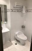 Туры в отель Trinity Hotel Wellington Туры в отель Trinity Hotel Wellington