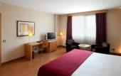 Туры в отель Hotel SB Madrid Norte Туры в отель Hotel SB Madrid Norte