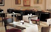 Туры в отель Hotel SB Madrid Norte Туры в отель Hotel SB Madrid Norte