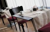 Туры в отель Hotel SB Madrid Norte Туры в отель Hotel SB Madrid Norte