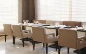 Туры в отель Hotel SB Madrid Norte Туры в отель Hotel SB Madrid Norte