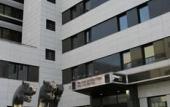 Туры в отель Hotel SB Madrid Norte Туры в отель Hotel SB Madrid Norte