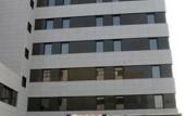 Туры в отель Hotel SB Madrid Norte Туры в отель Hotel SB Madrid Norte