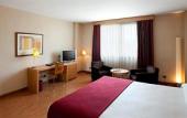 Туры в отель Hotel SB Madrid Norte Туры в отель Hotel SB Madrid Norte
