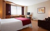 Туры в отель Hotel SB Madrid Norte Туры в отель Hotel SB Madrid Norte