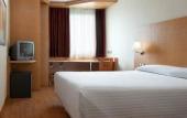 Туры в отель Hotel SB Madrid Norte Туры в отель Hotel SB Madrid Norte