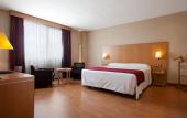 Туры в отель Hotel SB Madrid Norte Туры в отель Hotel SB Madrid Norte