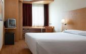 Туры в отель Hotel SB Madrid Norte Туры в отель Hotel SB Madrid Norte