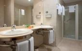 Туры в отель Hotel SB Madrid Norte Туры в отель Hotel SB Madrid Norte
