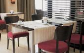 Туры в отель Hotel SB Madrid Norte Туры в отель Hotel SB Madrid Norte