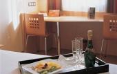 Туры в отель Hotel SB Madrid Norte Туры в отель Hotel SB Madrid Norte