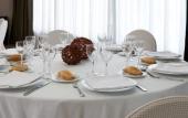Туры в отель Hotel SB Madrid Norte Туры в отель Hotel SB Madrid Norte