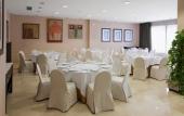 Туры в отель Hotel SB Madrid Norte Туры в отель Hotel SB Madrid Norte