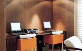 Туры в отель Hotel SB Madrid Norte Туры в отель Hotel SB Madrid Norte