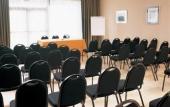 Туры в отель Hotel SB Madrid Norte Туры в отель Hotel SB Madrid Norte