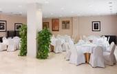 Туры в отель Hotel SB Madrid Norte Туры в отель Hotel SB Madrid Norte