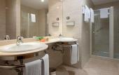 Туры в отель Hotel SB Madrid Norte Туры в отель Hotel SB Madrid Norte