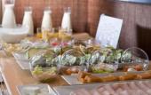 Туры в отель Hotel SB Madrid Norte Туры в отель Hotel SB Madrid Norte