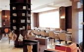 Туры в отель Hotel SB Madrid Norte Туры в отель Hotel SB Madrid Norte