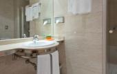 Туры в отель Hotel SB Madrid Norte Туры в отель Hotel SB Madrid Norte