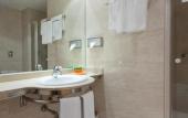Туры в отель Hotel SB Madrid Norte Туры в отель Hotel SB Madrid Norte