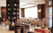 Туры в отель Hotel SB Madrid Norte Туры в отель Hotel SB Madrid Norte