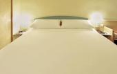 Туры в отель ibis Madrid Alcorcon Tresaguas Туры в отель ibis Madrid Alcorcon Tresaguas