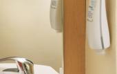 Туры в отель ibis Madrid Alcorcon Tresaguas Туры в отель ibis Madrid Alcorcon Tresaguas