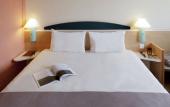 Туры в отель ibis Madrid Alcorcon Tresaguas Туры в отель ibis Madrid Alcorcon Tresaguas