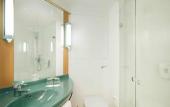 Туры в отель ibis Madrid Alcorcon Tresaguas Туры в отель ibis Madrid Alcorcon Tresaguas