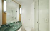 Туры в отель ibis Madrid Alcorcon Tresaguas Туры в отель ibis Madrid Alcorcon Tresaguas